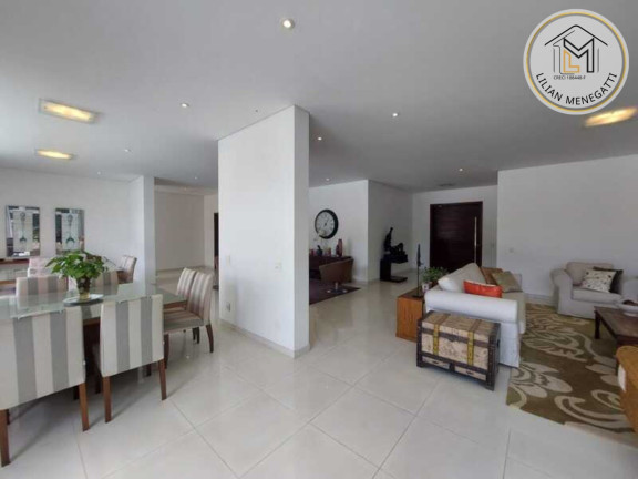 Imagem Imóvel com 5 Quartos à Venda, 986 m² em Caxambu - Jundiaí