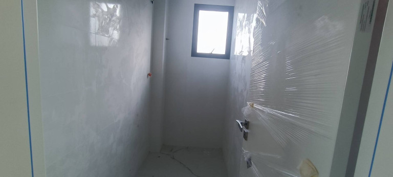 Imagem Apartamento com 2 Quartos à Venda, 70 m² em Bombas - Bombinhas Imagem Apartamento com 2 Quartos à Venda, 70 m² em Bombas - Bombinhas