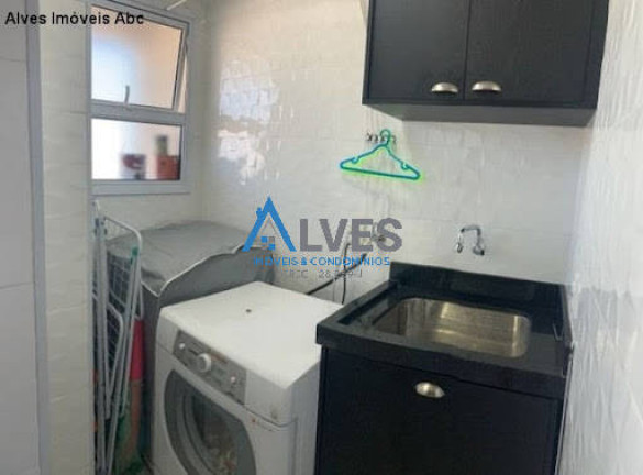Imagem Apartamento com 2 Quartos à Venda, 116 m² em Baeta Neves - São Bernardo Do Campo Imagem Apartamento com 2 Quartos à Venda, 116 m² em Baeta Neves - São Bernardo Do Campo
