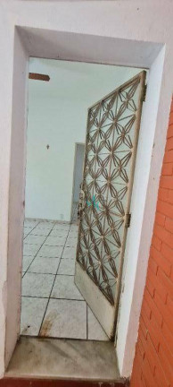 Imagem Casa com 3 Quartos à Venda, 95 m² em Campo Grande - Rio De Janeiro Imagem Casa com 3 Quartos à Venda, 95 m² em Campo Grande - Rio De Janeiro