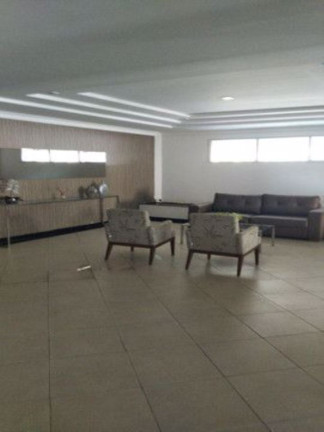 Imagem Apartamento com 2 Quartos à Venda, 70 m² em Vila Laura - Salvador Imagem Apartamento com 2 Quartos à Venda, 70 m² em Vila Laura - Salvador