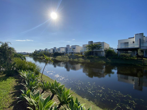 Imagem Casa com 3 Quartos à Venda, 152 m² em Condominio One Atlantida Houses - Xangri-lá Imagem Casa com 3 Quartos à Venda, 152 m² em Condominio One Atlantida Houses - Xangri-lá