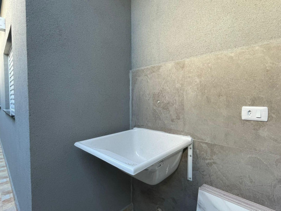 Imagem Casa com 3 Quartos à Venda, 95 m² em Areao - Taubaté Imagem Casa com 3 Quartos à Venda, 95 m² em Areao - Taubaté