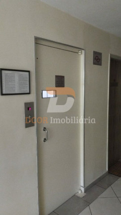 Imagem Imóvel Comercial para Alugar, 68 m² em Centro - Sbc - São Bernardo Do Campo Imagem Imóvel Comercial para Alugar, 68 m² em Centro - Sbc - São Bernardo Do Campo