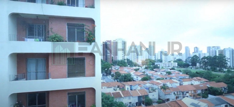 Imagem Imóvel com 4 Quartos à Venda, 161 m² em Paraíso - São Paulo Imagem Imóvel com 4 Quartos à Venda, 161 m² em Paraíso - São Paulo