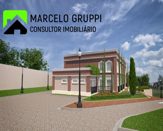 Imagem Terreno à Venda, 346 m² em Jardim Panorama - Indaiatuba Imagem Terreno à Venda, 346 m² em Jardim Panorama - Indaiatuba