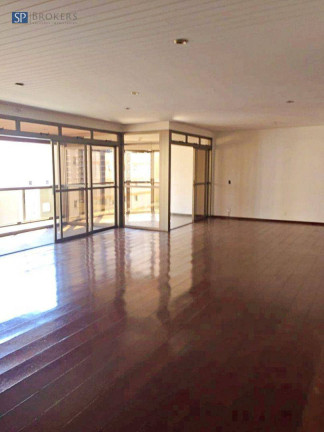 Imagem Cobertura com 5 Quartos à Venda, 650 m² em Cambuí - Campinas Imagem Cobertura com 5 Quartos à Venda, 650 m² em Cambuí - Campinas