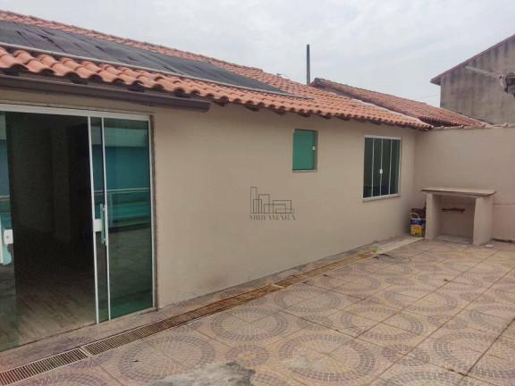 Imagem Casa com 3 Quartos à Venda, 94 m² em Vista Verde - Volta Redonda Imagem Casa com 3 Quartos à Venda, 94 m² em Vista Verde - Volta Redonda