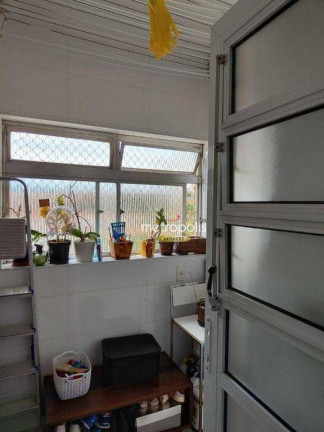 Imagem Apartamento com 3 Quartos à Venda, 86 m² em Centro - Diadema Imagem Apartamento com 3 Quartos à Venda, 86 m² em Centro - Diadema