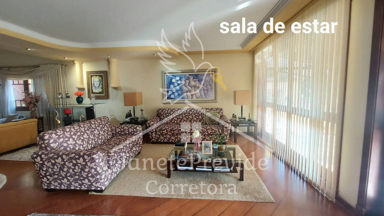 Imagem Casa de Condomínio com 4 Quartos à Venda, 315 m² em Alphaville - Santana De Parnaíba Imagem Casa de Condomínio com 4 Quartos à Venda, 315 m² em Alphaville - Santana De Parnaíba