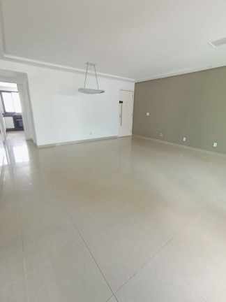 Imagem Apartamento com 2 Quartos para Alugar, 102 m² em Rosarinho - Recife