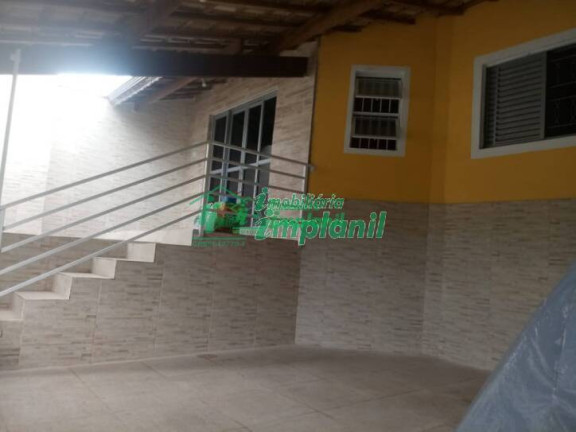 Imagem Casa com 4 Quartos à Venda, 300 m² em Cachoeira - Extrema