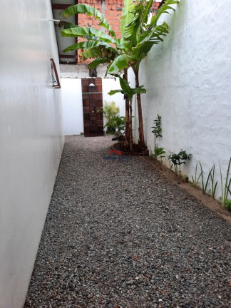 Imagem Casa com 2 Quartos à Venda, 150 m² em São João Do Rio Vermelho - Florianópolis Imagem Casa com 2 Quartos à Venda, 150 m² em São João Do Rio Vermelho - Florianópolis