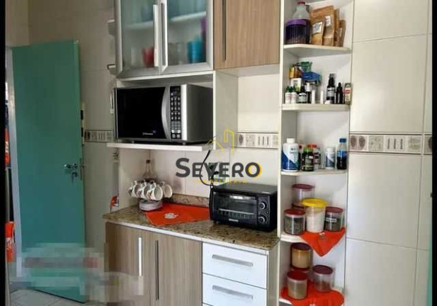 Imagem Casa com 3 Quartos à Venda, 129 m² em Flamengo - Maricá Imagem Casa com 3 Quartos à Venda, 129 m² em Flamengo - Maricá
