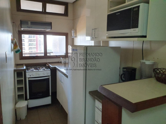 Imagem Imóvel com 2 Quartos à Venda, 73 m² em Barra Da Tijuca - Rio De Janeiro Imagem Imóvel com 2 Quartos à Venda, 73 m² em Barra Da Tijuca - Rio De Janeiro