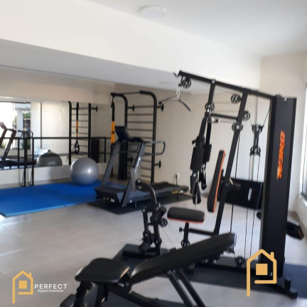 Imagem Apartamento com 2 Quartos à Venda, 76 m² em Jardim Das Nações - Taubaté Imagem Apartamento com 2 Quartos à Venda, 76 m² em Jardim Das Nações - Taubaté