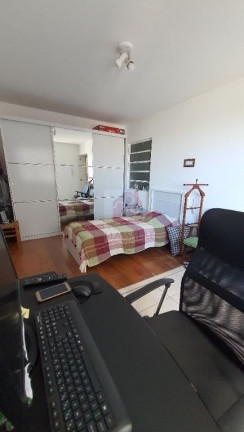 Imagem Apartamento com 1 Quarto à Venda, 31 m² em Centro Histórico - Porto Alegre Imagem Apartamento com 1 Quarto à Venda, 31 m² em Centro Histórico - Porto Alegre