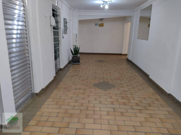 Imagem Apartamento com 2 Quartos à Venda, 51 m² em Vila Mariana - São Paulo Imagem Apartamento com 2 Quartos à Venda, 51 m² em Vila Mariana - São Paulo