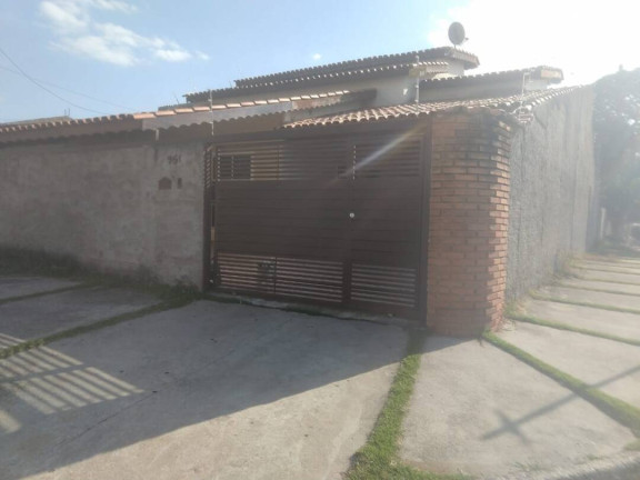 Casa com 3 Quartos à Venda, 188 m² em Jardim Brasilandia - Sorocaba