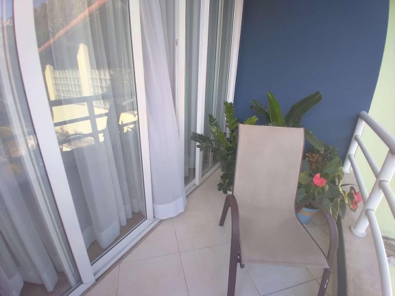 Imagem Casa com 3 Quartos à Venda, 248 m² em Vila Valqueire - Rio De Janeiro Imagem Casa com 3 Quartos à Venda, 248 m² em Vila Valqueire - Rio De Janeiro
