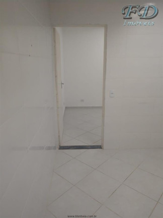 Imagem Casa com 6 Quartos à Venda, 132 m² em Terra Preta - Mairiporã Imagem Casa com 6 Quartos à Venda, 132 m² em Terra Preta - Mairiporã