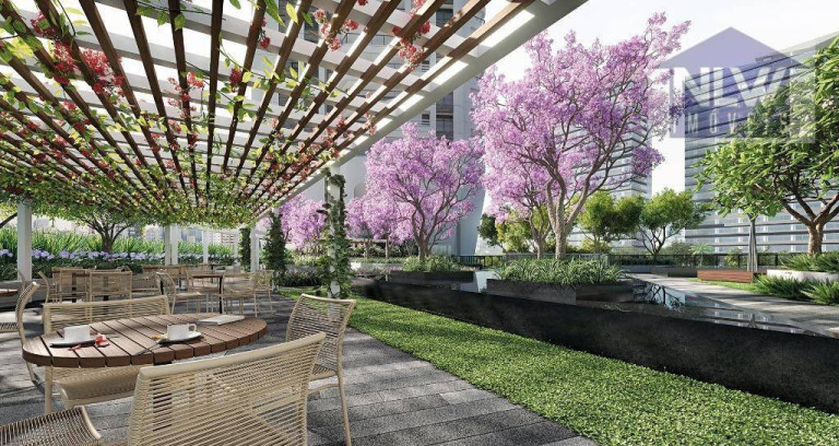 Imagem Apartamento com 3 Quartos à Venda, 134 m² em Chácara Santo Antônio - São Paulo Imagem Apartamento com 3 Quartos à Venda, 134 m² em Chácara Santo Antônio - São Paulo