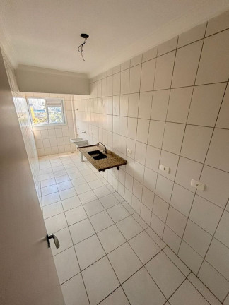 Imagem Imóvel com 2 Quartos à Venda, 66 m² em Centro - São Bernardo Do Campo