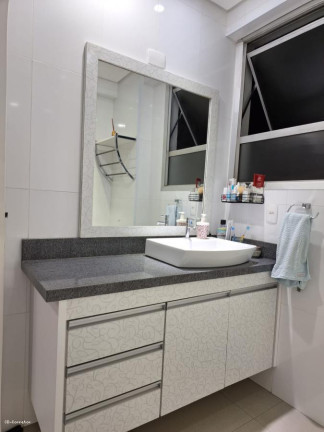 Imagem Apartamento com 3 Quartos à Venda, 130 m² em Vila Guiomar - Santo André Imagem Apartamento com 3 Quartos à Venda, 130 m² em Vila Guiomar - Santo André
