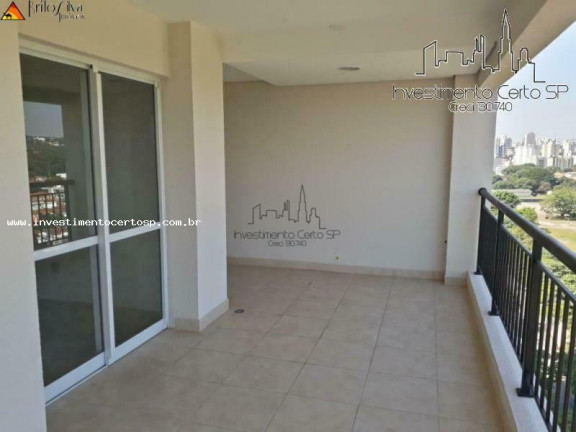 Imagem Apartamento com 3 Quartos à Venda, 92 m² em Vila Anastácio - São Paulo Imagem Apartamento com 3 Quartos à Venda, 92 m² em Vila Anastácio - São Paulo