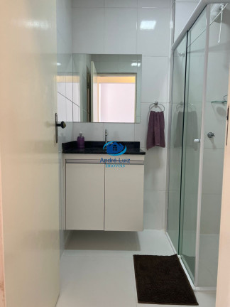 Imagem Apartamento com 2 Quartos à Venda, 60 m² em Perequê Açu - Ubatuba