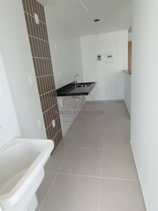 Imagem Apartamento com 3 Quartos à Venda, 70 m² em Praia De Itaparica - Vila Velha Imagem Apartamento com 3 Quartos à Venda, 70 m² em Praia De Itaparica - Vila Velha