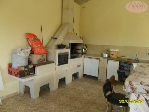 Imagem Imóvel com 5 Quartos à Venda, 90 m² em São Lourenço Da Serra - São Lourenço Da Serra Imagem Imóvel com 5 Quartos à Venda, 90 m² em São Lourenço Da Serra - São Lourenço Da Serra