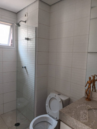 Imagem Apartamento com 1 Quarto para Alugar, 36 m² em Centro - São José Dos Campos Imagem Apartamento com 1 Quarto para Alugar, 36 m² em Centro - São José Dos Campos