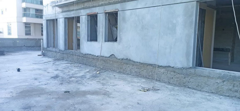 Imagem Apartamento com 2 Quartos à Venda, 42 m² em Barra Funda - São Paulo Imagem Apartamento com 2 Quartos à Venda, 42 m² em Barra Funda - São Paulo