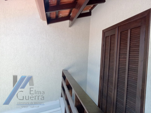 Imagem Casa com 2 Quartos à Venda, 110 m² em Saco Da Ribeira - Ubatuba Imagem Casa com 2 Quartos à Venda, 110 m² em Saco Da Ribeira - Ubatuba