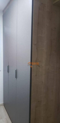 Imagem Apartamento com 3 Quartos à Venda, 81 m² em Jardim Flor Da Montanha - Guarulhos Imagem Apartamento com 3 Quartos à Venda, 81 m² em Jardim Flor Da Montanha - Guarulhos