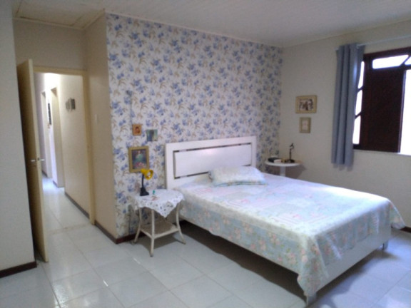 Imagem Casa com 4 Quartos à Venda, 280 m² em Ponto Central - Feira De Santana Imagem Casa com 4 Quartos à Venda, 280 m² em Ponto Central - Feira De Santana