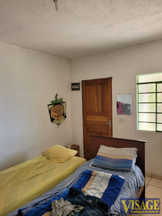 Imagem Casa com 1 Quarto à Venda, 229 m² em Igarapes - Jacareí Imagem Casa com 1 Quarto à Venda, 229 m² em Igarapes - Jacareí