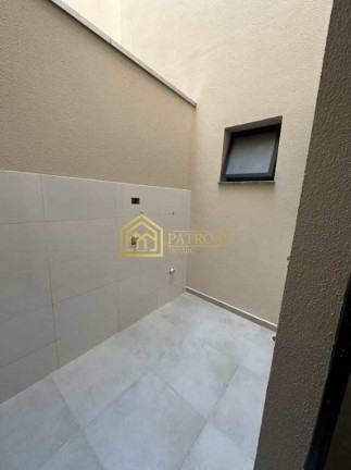 Imagem Apartamento com 2 Quartos à Venda, 88 m² em Jardim Alvorada - Santo André