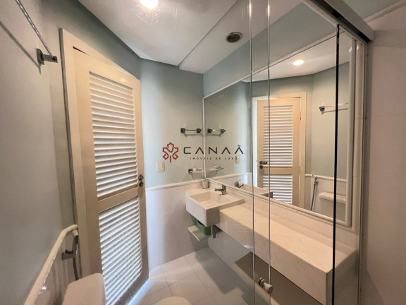 Casa de Condomínio com 5 Quartos à Venda, 180 m² em Portogalo - Angra Dos Reis