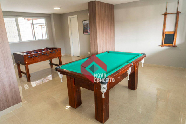 Imagem Apartamento com 3 Quartos à Venda, 100 m² em Aldeota - Fortaleza Imagem Apartamento com 3 Quartos à Venda, 100 m² em Aldeota - Fortaleza