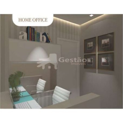 Imagem Apartamento com 3 Quartos à Venda, 126 m² em Barra - Balneário Camboriú