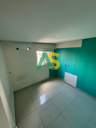 Imagem Imóvel com 3 Quartos à Venda, 80 m² em Boa Viagem - Recife Imagem Imóvel com 3 Quartos à Venda, 80 m² em Boa Viagem - Recife