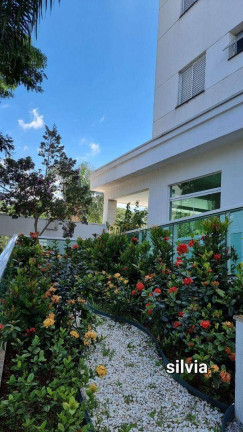 Imagem Apartamento com 3 Quartos à Venda, 108 m² em Jardim Paraíba - Jacareí Imagem Apartamento com 3 Quartos à Venda, 108 m² em Jardim Paraíba - Jacareí