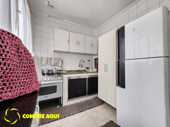 Imagem Apartamento com 2 Quartos à Venda, 84 m² em Barra Funda - São Paulo Imagem Apartamento com 2 Quartos à Venda, 84 m² em Barra Funda - São Paulo