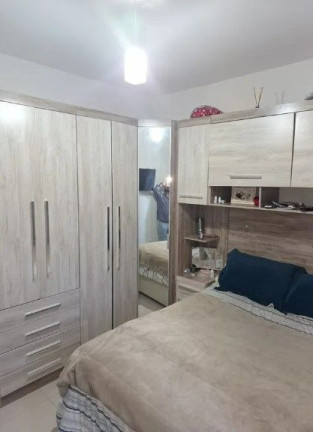Imagem Casa com 3 Quartos à Venda, 110 m² em Gralha Azul - Fazenda Rio Grande Imagem Casa com 3 Quartos à Venda, 110 m² em Gralha Azul - Fazenda Rio Grande