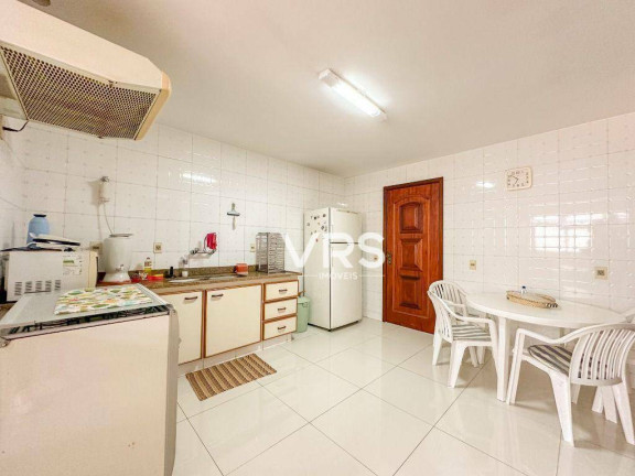 Imagem Apartamento com 3 Quartos à Venda, 144 m² em Várzea - Teresópolis Imagem Apartamento com 3 Quartos à Venda, 144 m² em Várzea - Teresópolis