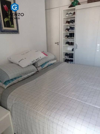 Imagem Apartamento com 2 Quartos à Venda, 59 m² em Centro - Osasco