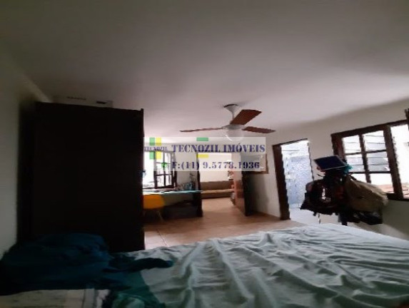 Imagem Sobrado com 7 Quartos à Venda, 450 m² em Aclimação - São Paulo Imagem Sobrado com 7 Quartos à Venda, 450 m² em Aclimação - São Paulo