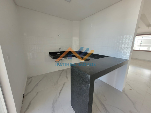 Imagem Casa com 3 Quartos à Venda, 140 m² em Residencial Bethânia - Santana Do Paraíso Imagem Casa com 3 Quartos à Venda, 140 m² em Residencial Bethânia - Santana Do Paraíso